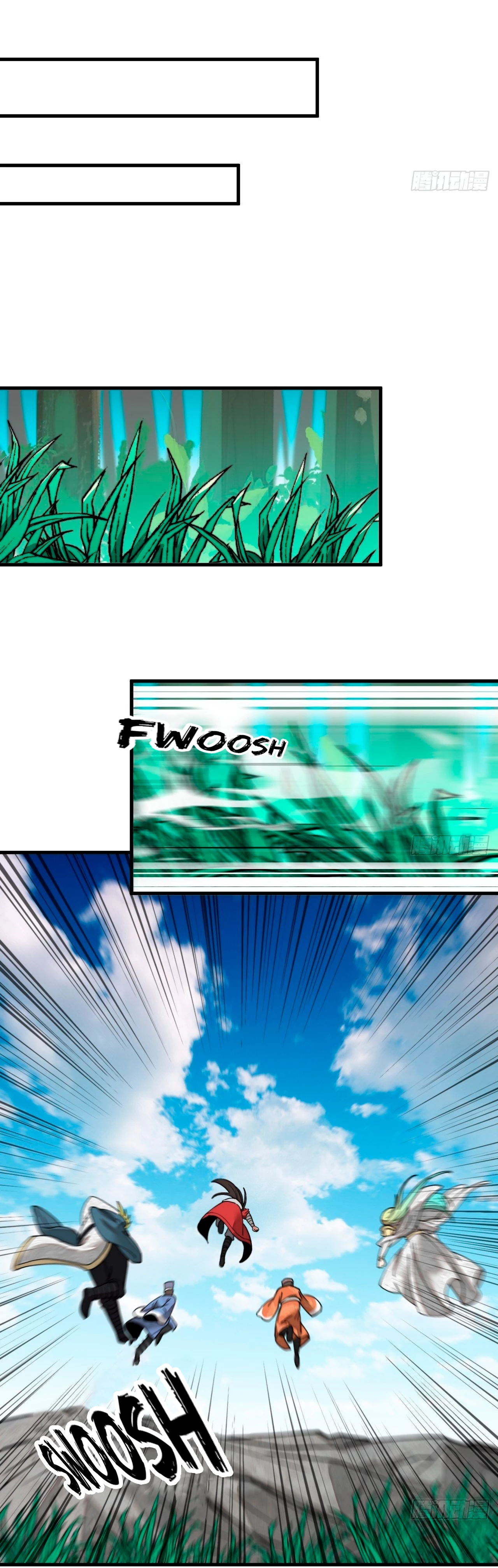 Realmente no soy un hijo de la Suerte > Capitulo 86 > Page 141