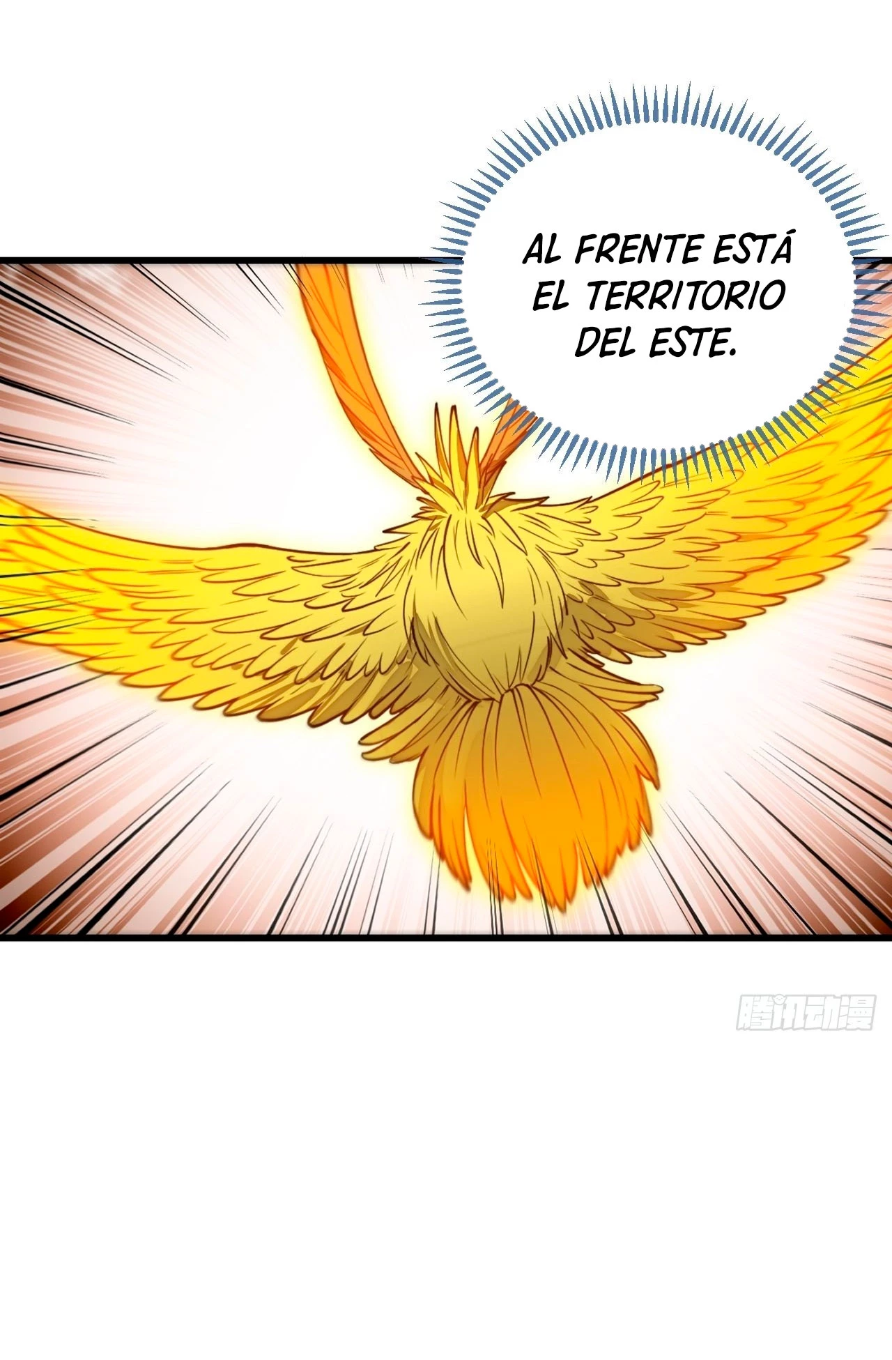 Realmente no soy un hijo de la Suerte > Capitulo 92 > Page 81