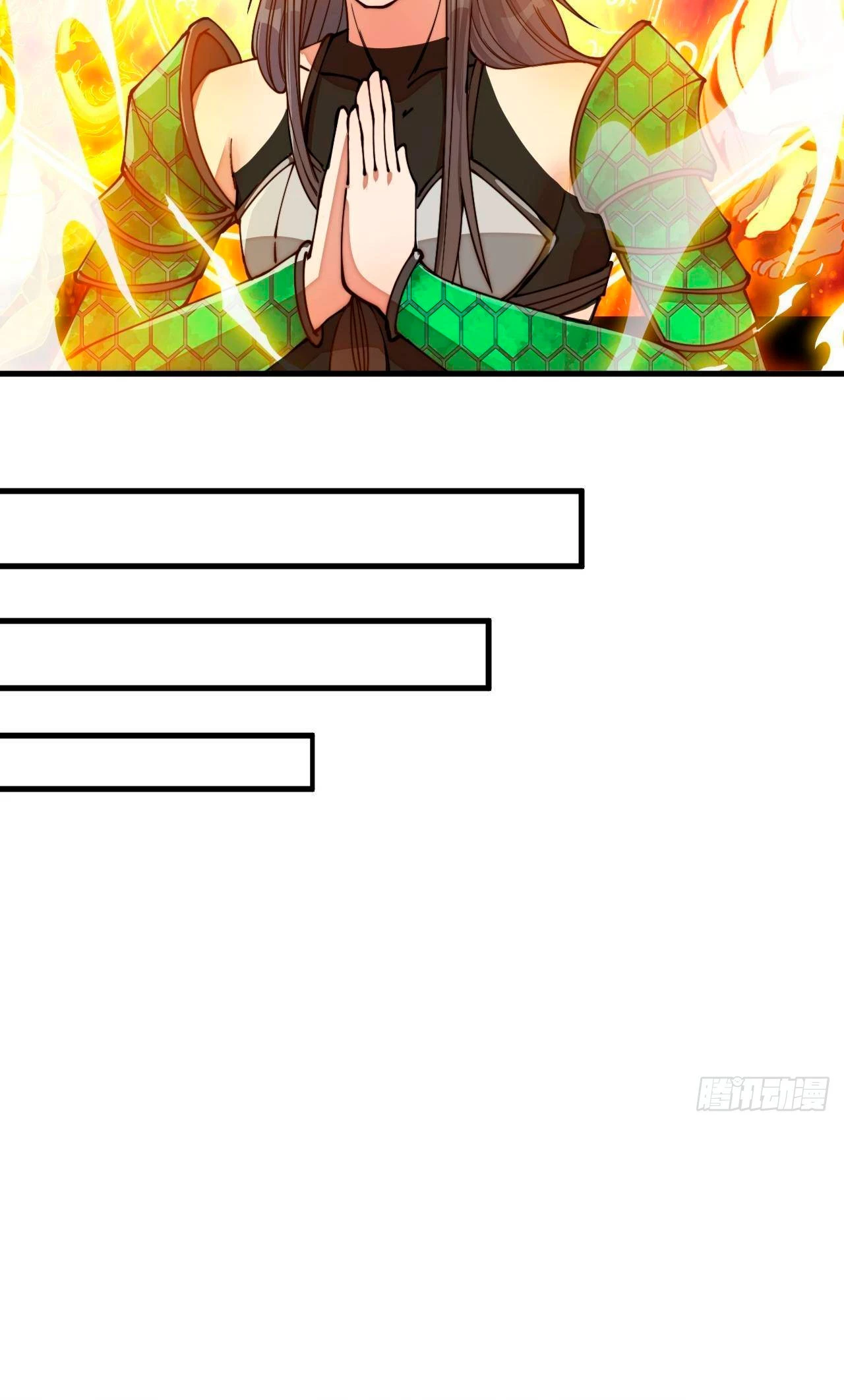 Realmente no soy un hijo de la Suerte > Capitulo 106 > Page 341