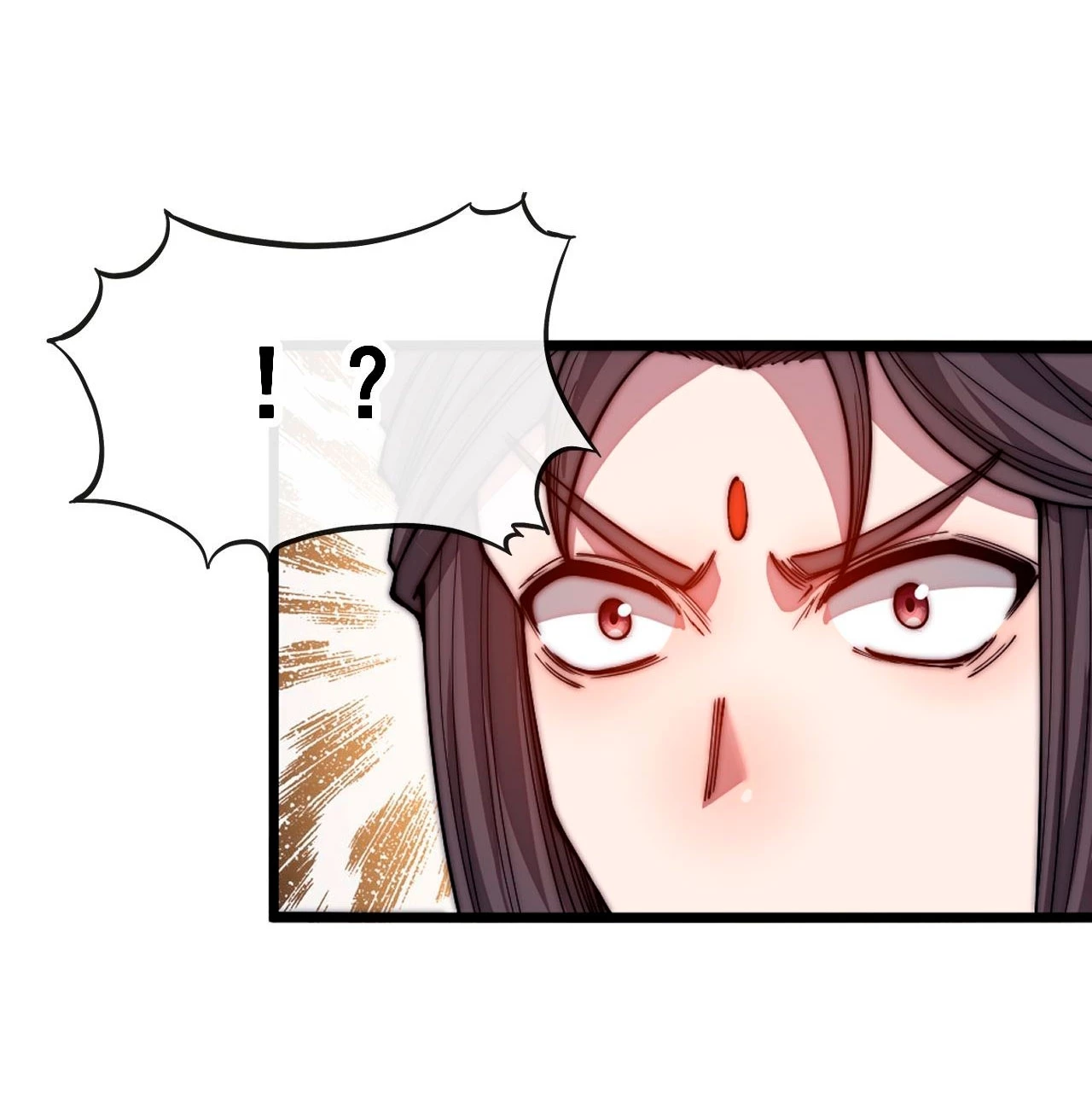 Realmente no soy un hijo de la Suerte > Capitulo 109 > Page 111