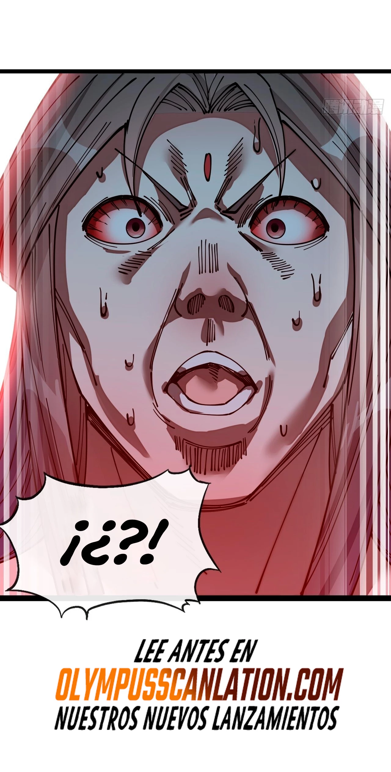 Realmente no soy un hijo de la Suerte > Capitulo 110 > Page 331