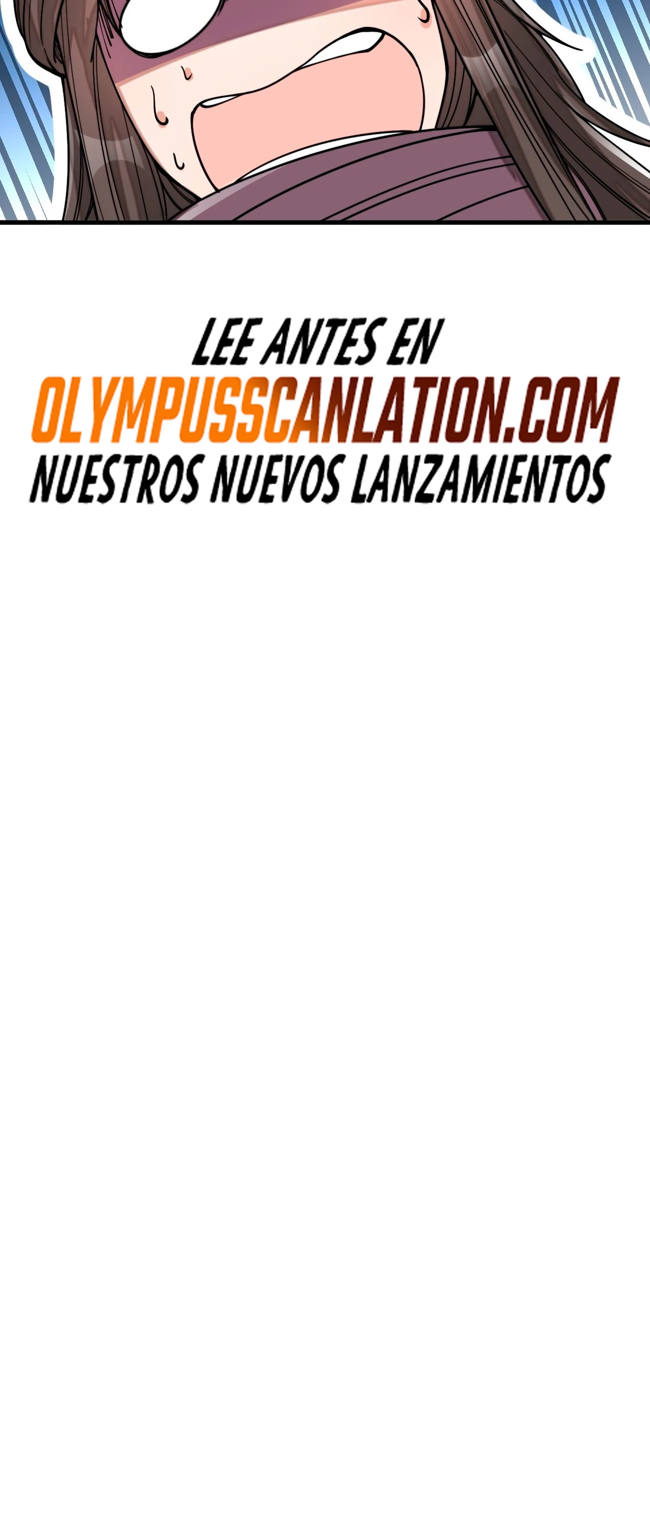 Realmente no soy un hijo de la Suerte > Capitulo 117 > Page 321