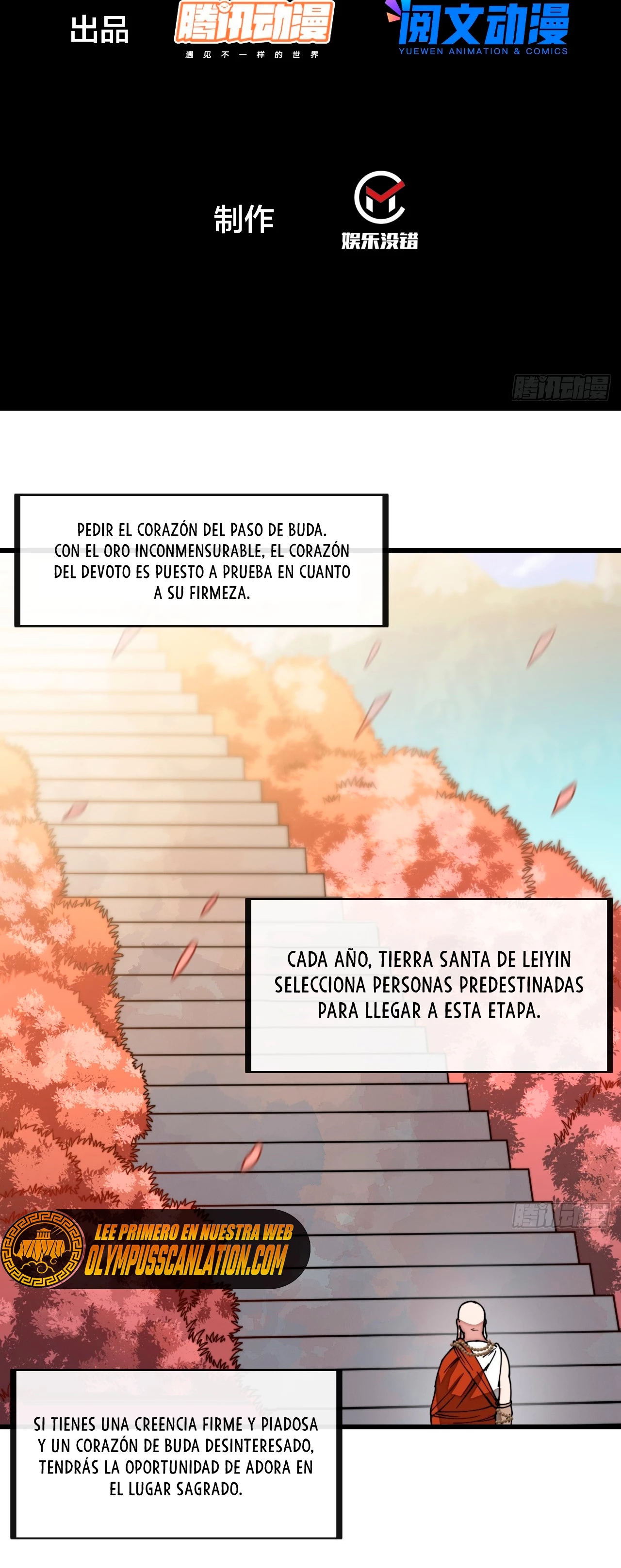 Realmente no soy un hijo de la Suerte > Capitulo 128 > Page 31