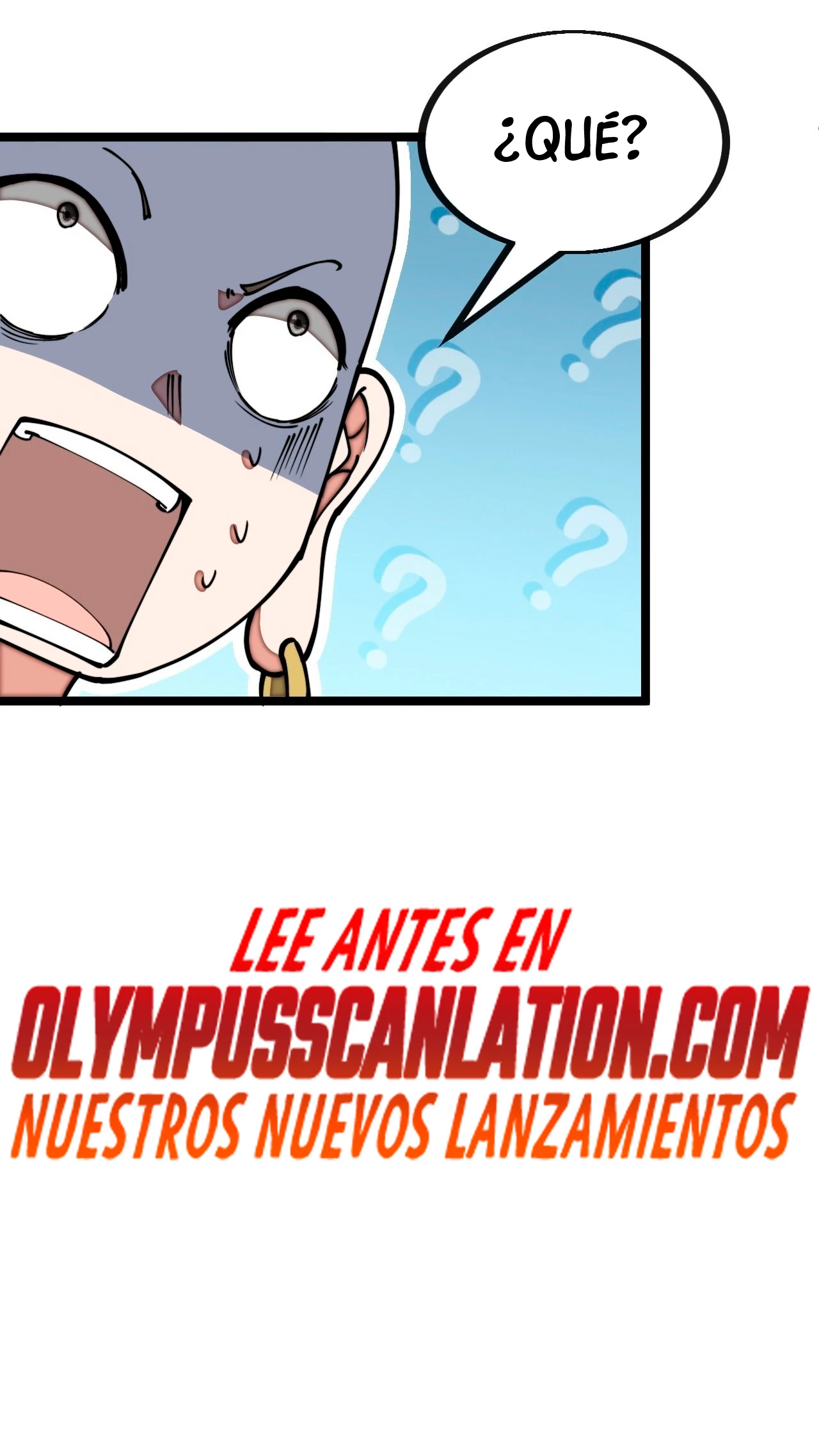 Realmente no soy un hijo de la Suerte > Capitulo 128 > Page 331