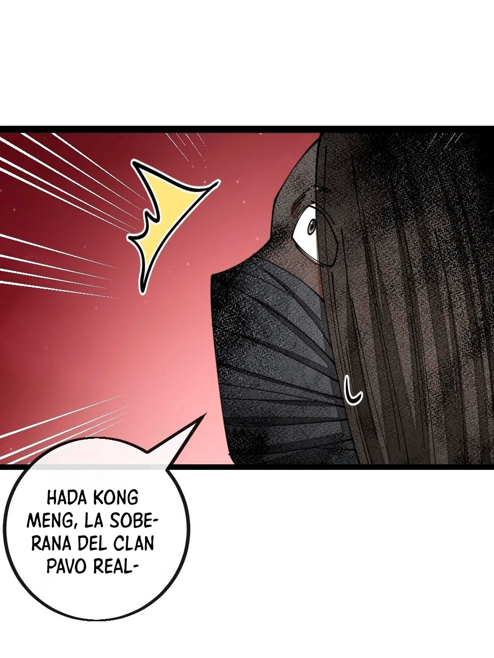 Realmente no soy un hijo de la Suerte > Capitulo 162 > Page 101