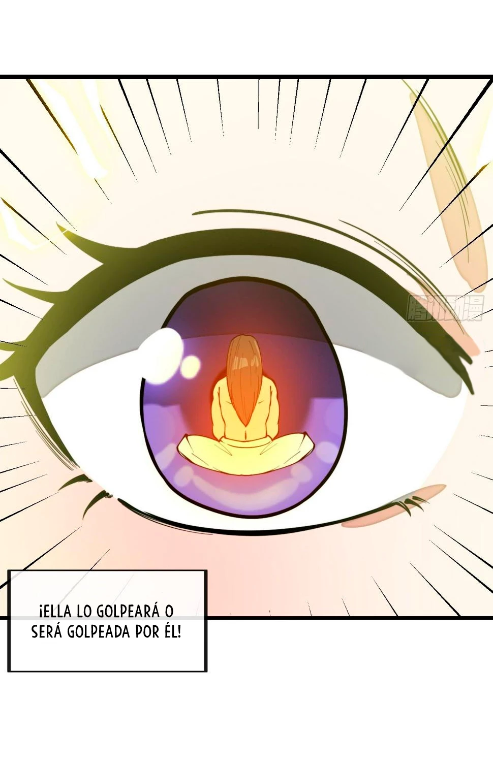 Realmente no soy un hijo de la Suerte > Capitulo 163 > Page 61