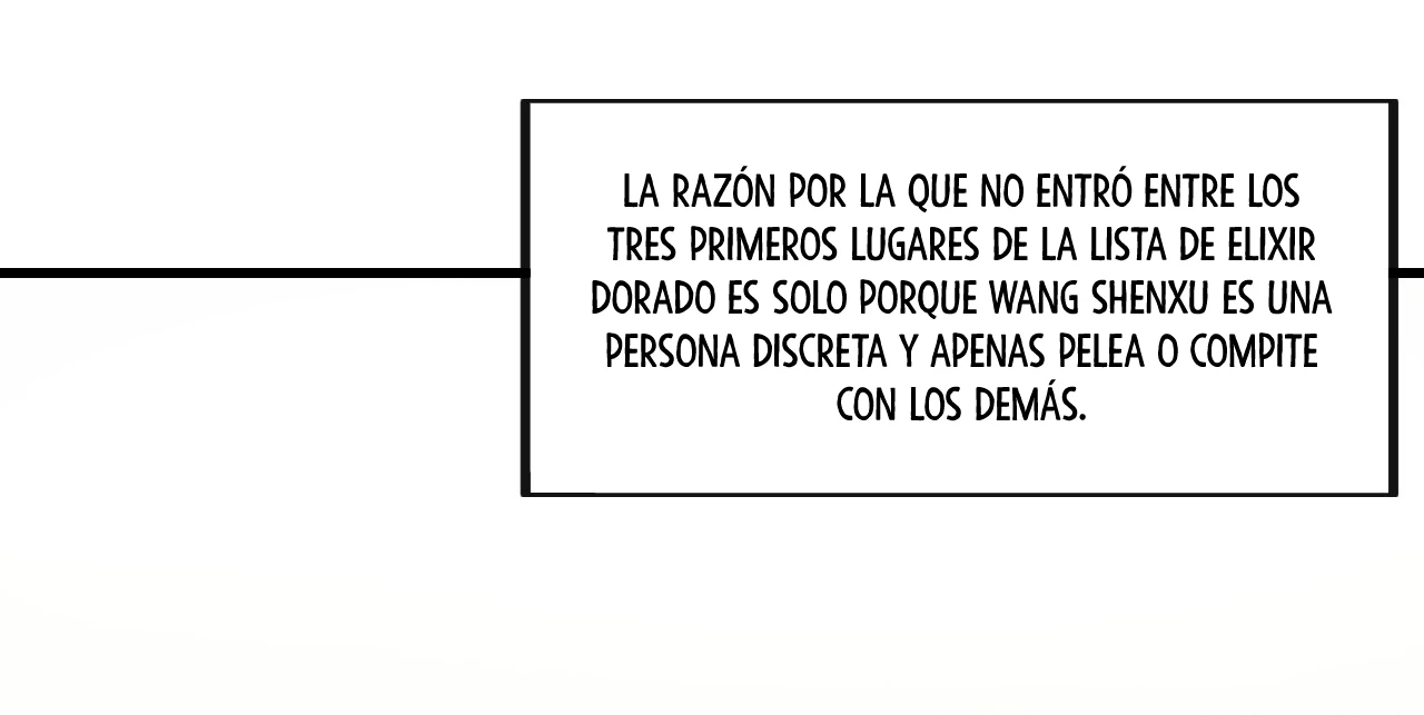 Realmente no soy un hijo de la Suerte > Capitulo 179 > Page 101