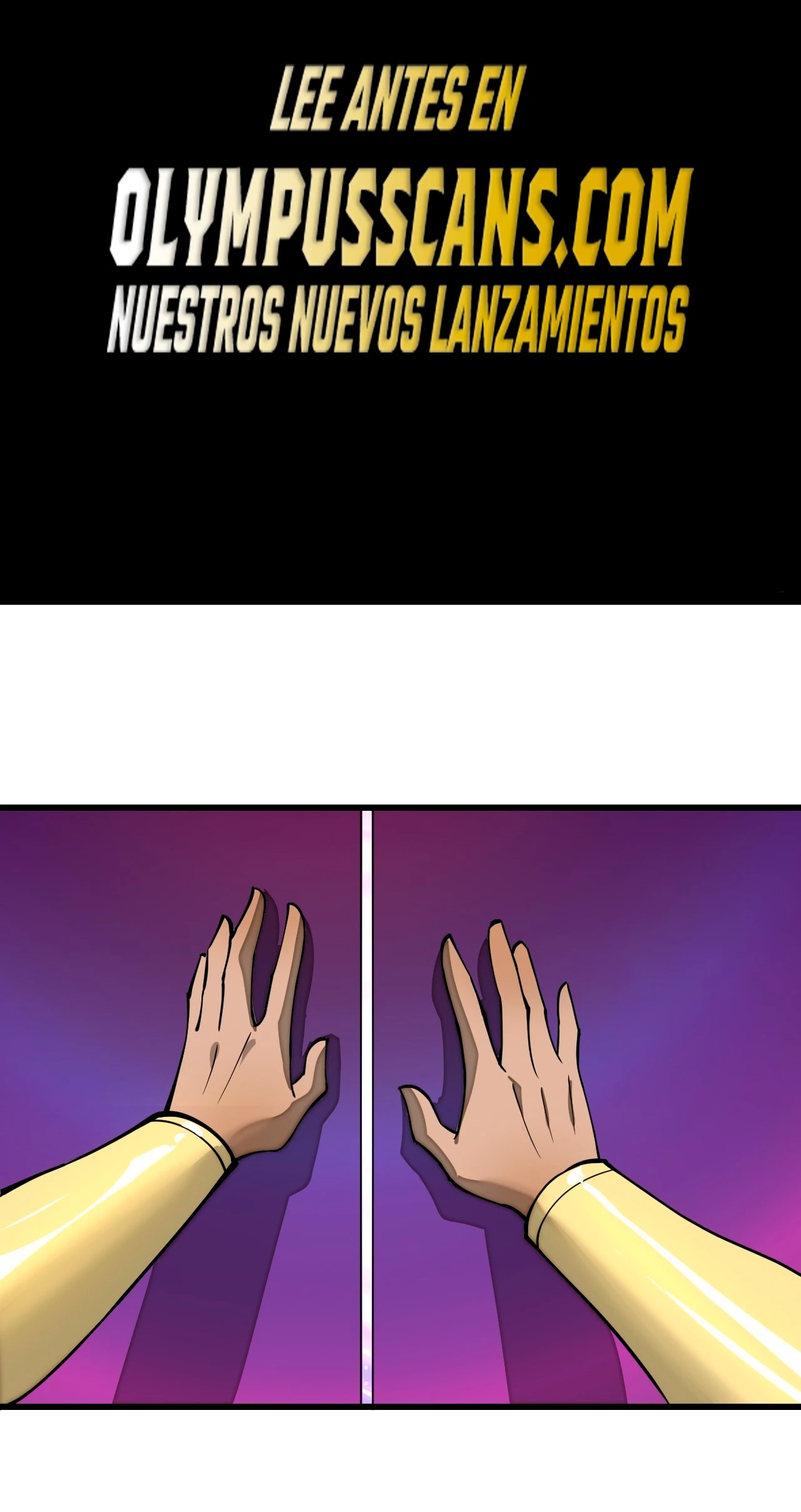 Realmente no soy un hijo de la Suerte > Capitulo 183 > Page 21