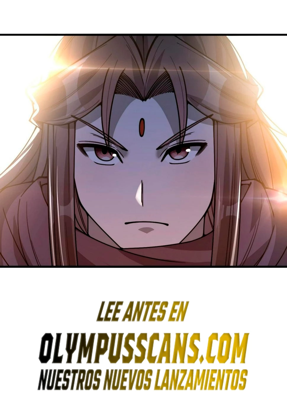 Realmente no soy un hijo de la Suerte > Capitulo 189 > Page 201