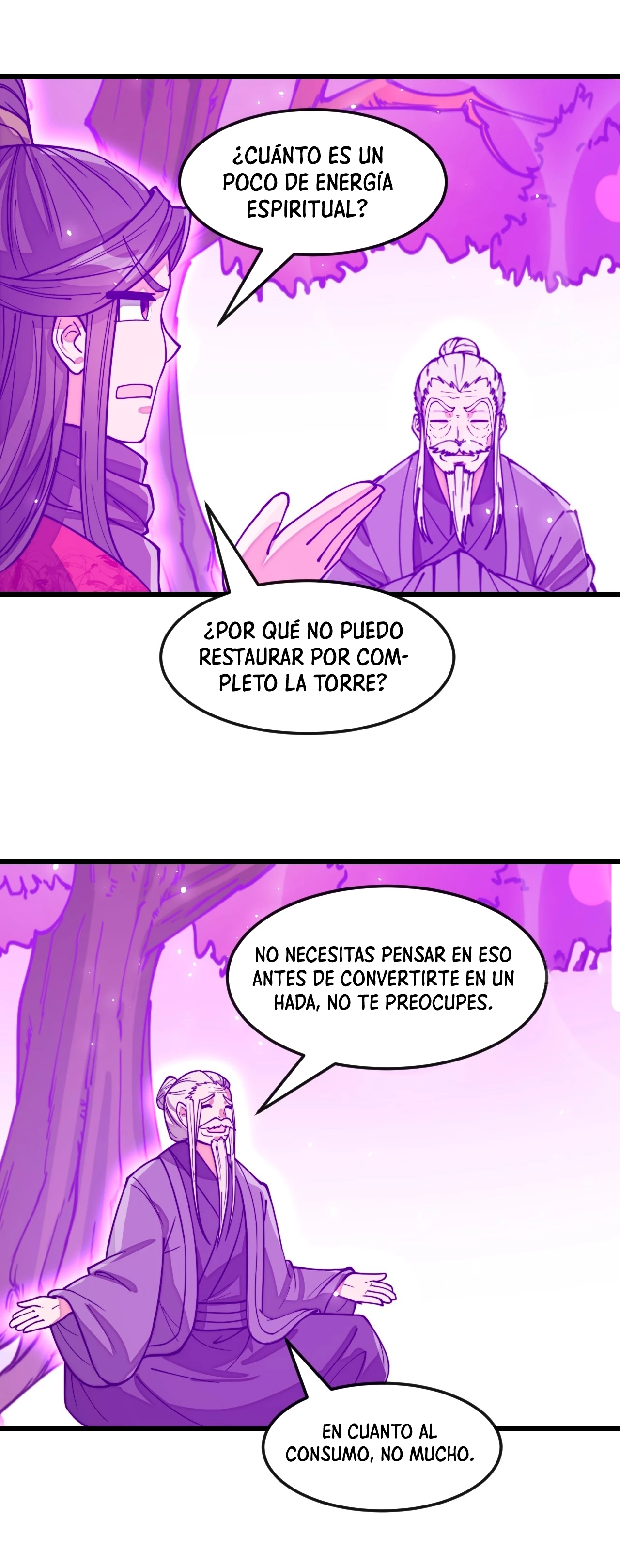 Realmente no soy un hijo de la Suerte > Capitulo 187 > Page 71