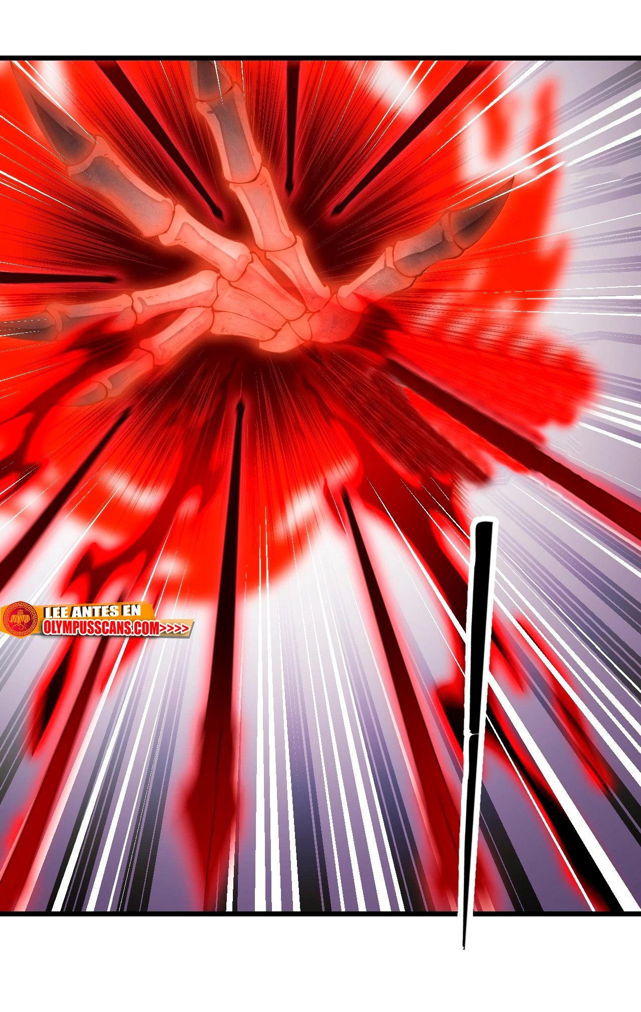 Realmente no soy un hijo de la Suerte > Capitulo 194 > Page 211