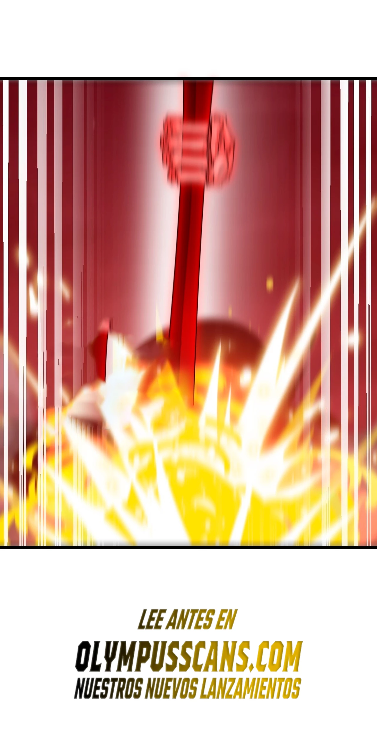 Realmente no soy un hijo de la Suerte > Capitulo 194 > Page 271