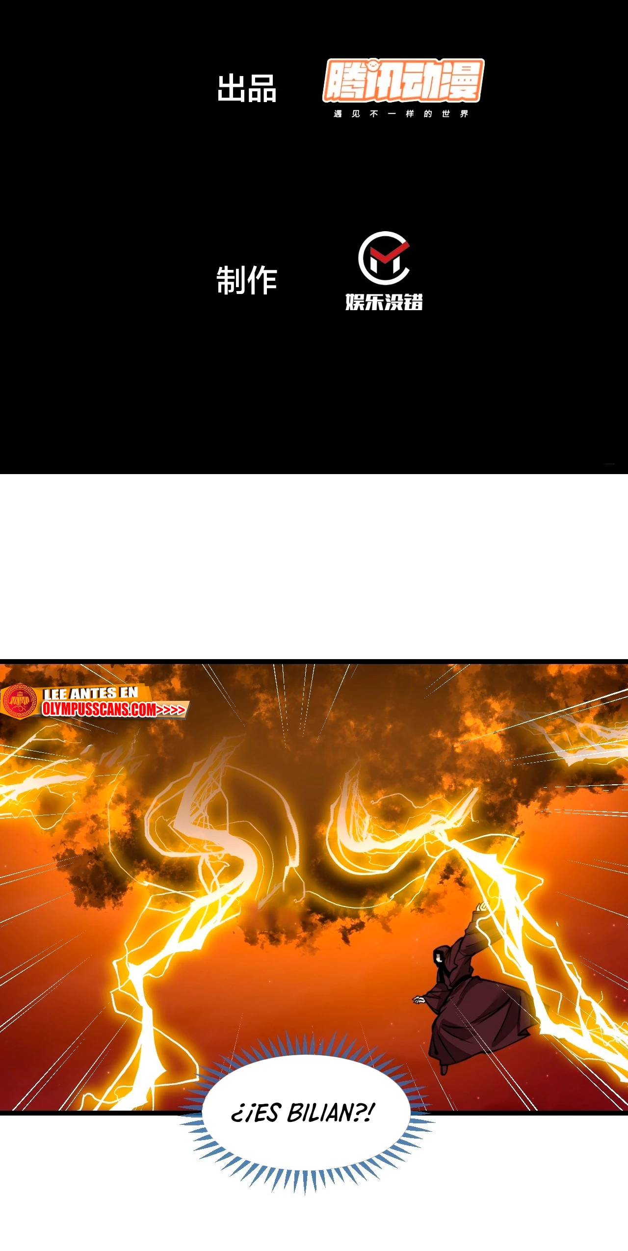 Realmente no soy un hijo de la Suerte > Capitulo 197 > Page 21