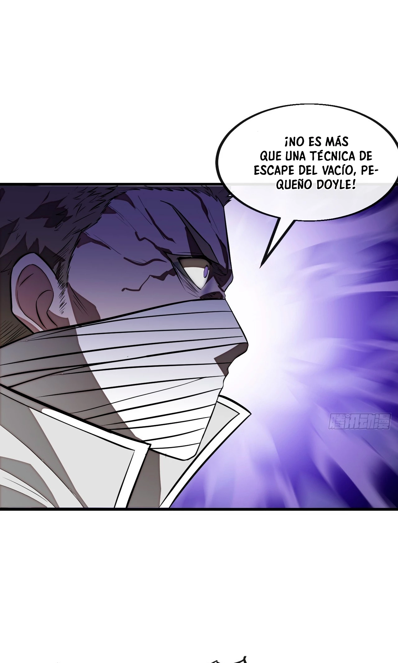 Realmente no soy un hijo de la Suerte > Capitulo 230 > Page 341