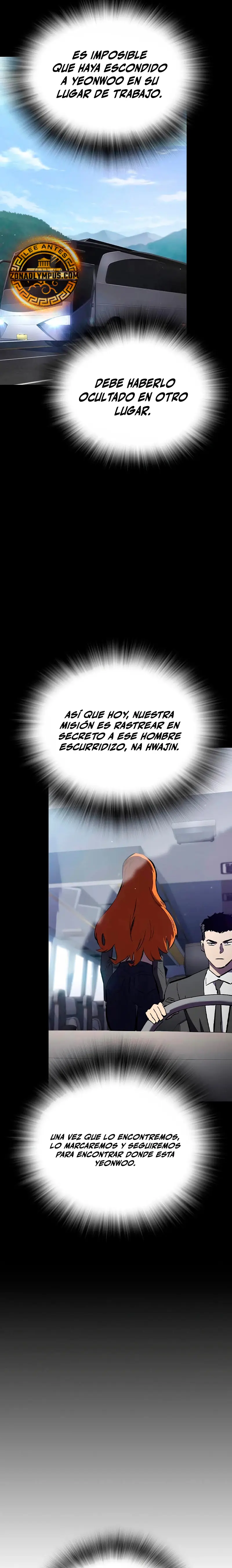 La gran Guerra > Capitulo 35 > Page 311