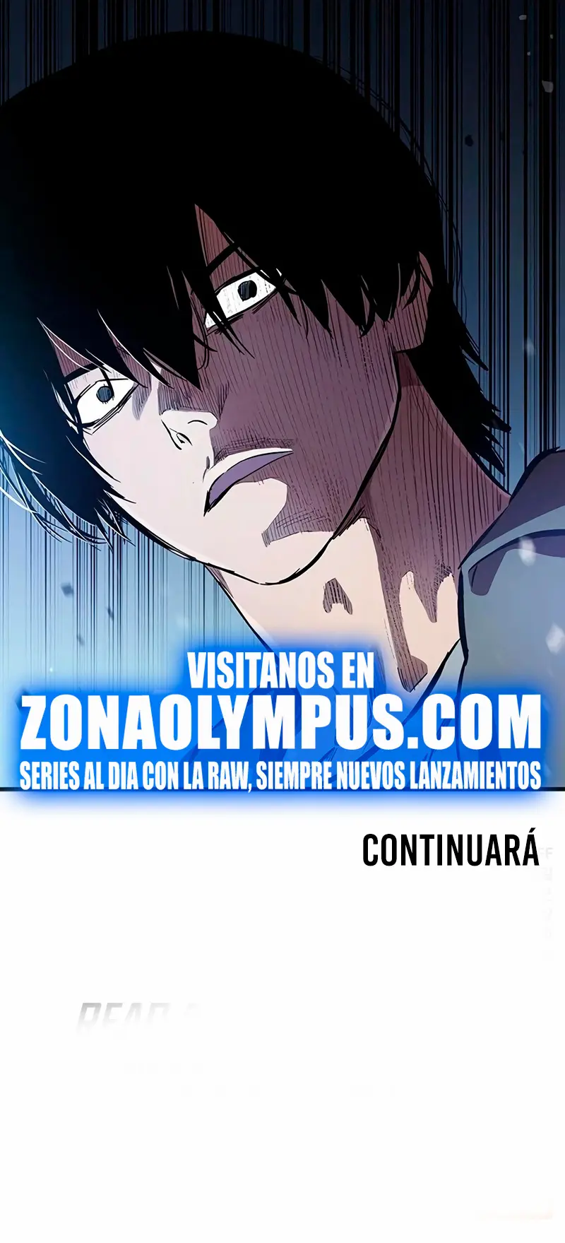 La gran Guerra > Capitulo 36 > Page 281