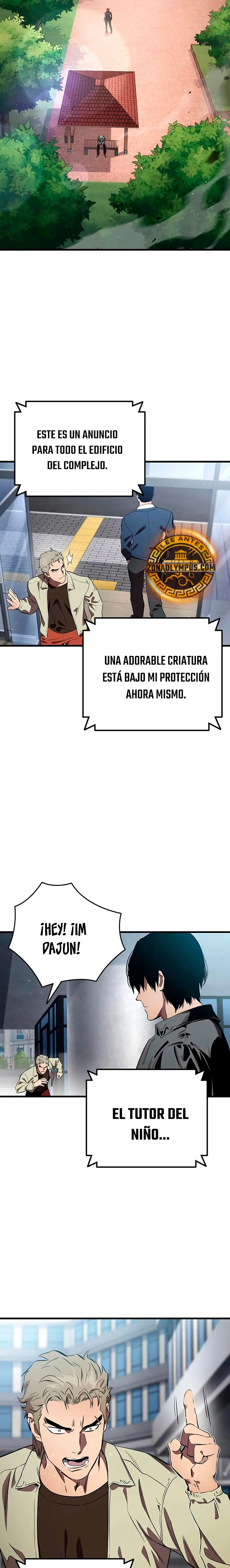 La gran Guerra > Capitulo 37 > Page 81
