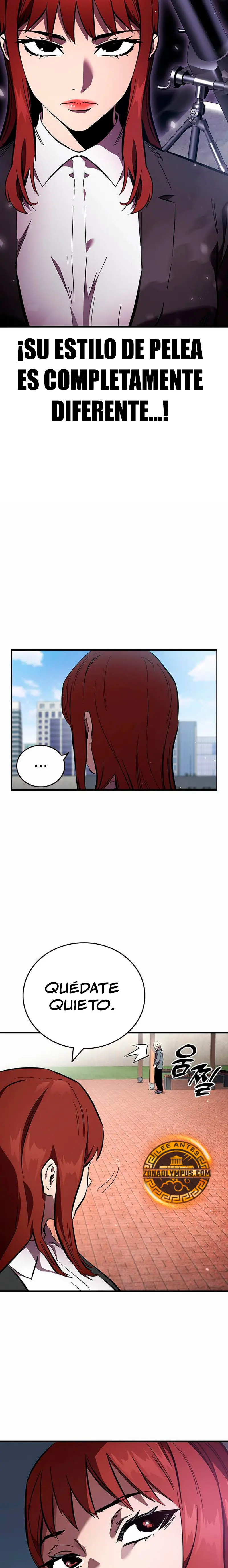 La gran Guerra > Capitulo 40 > Page 311