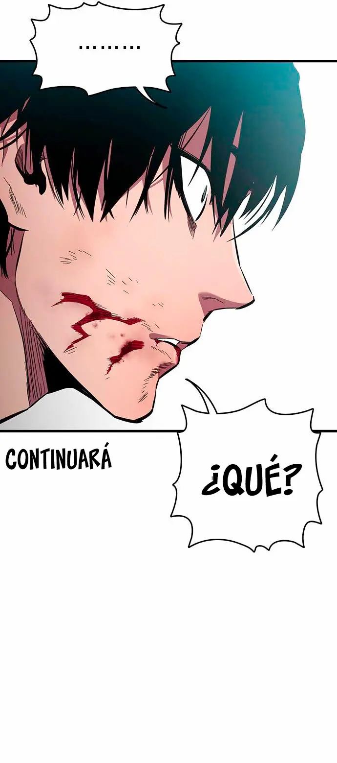 La gran Guerra > Capitulo 41 > Page 291