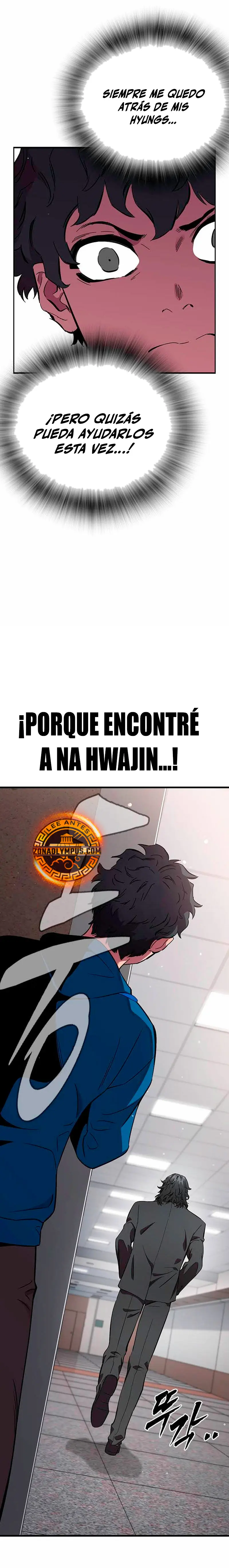 La gran Guerra > Capitulo 42 > Page 211