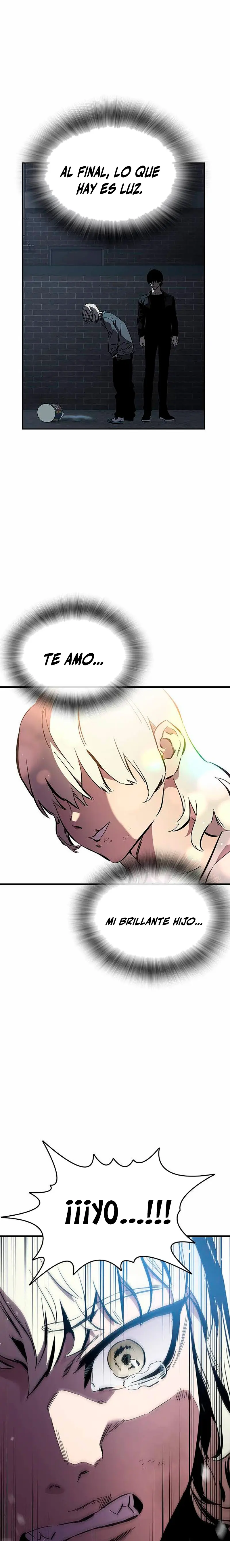 La gran Guerra > Capitulo 43 > Page 321
