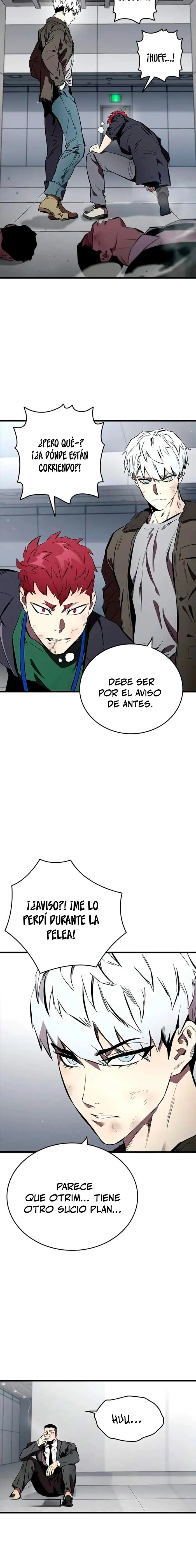 La gran Guerra > Capitulo 44 > Page 211