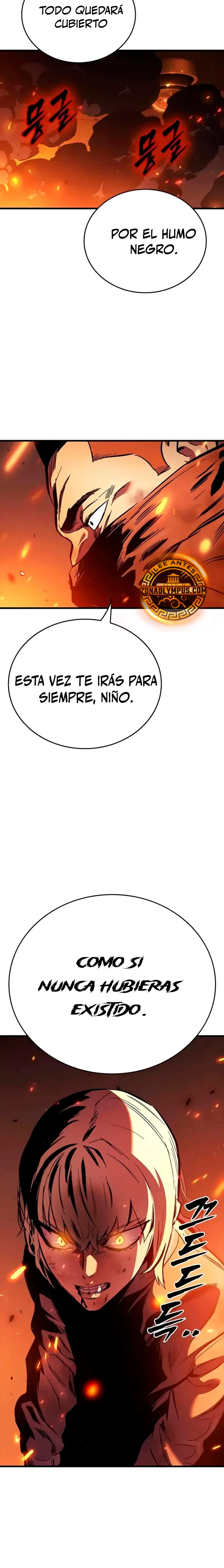 La gran Guerra > Capitulo 46 > Page 271