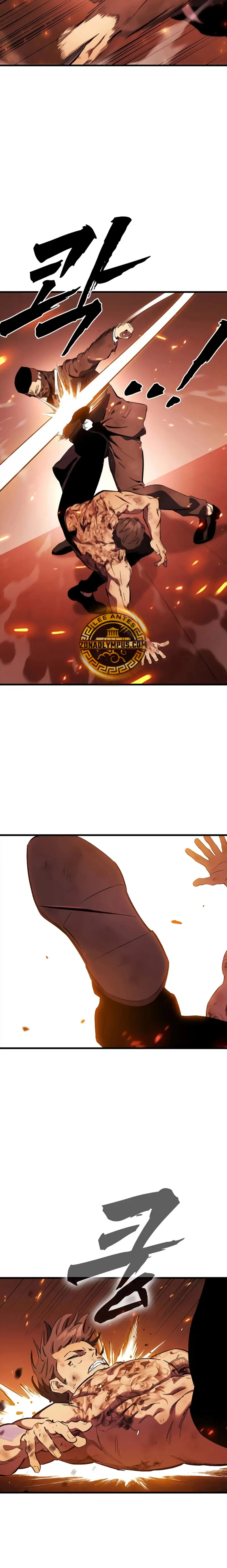 La gran Guerra > Capitulo 47 > Page 151