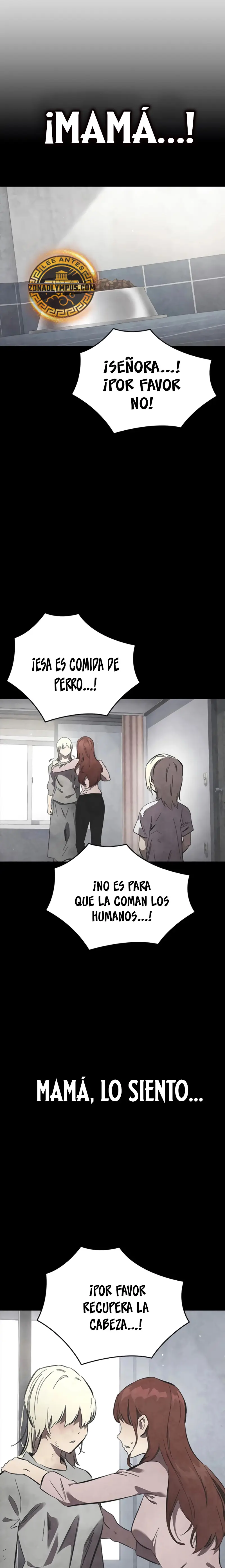 La gran Guerra > Capitulo 47 > Page 311