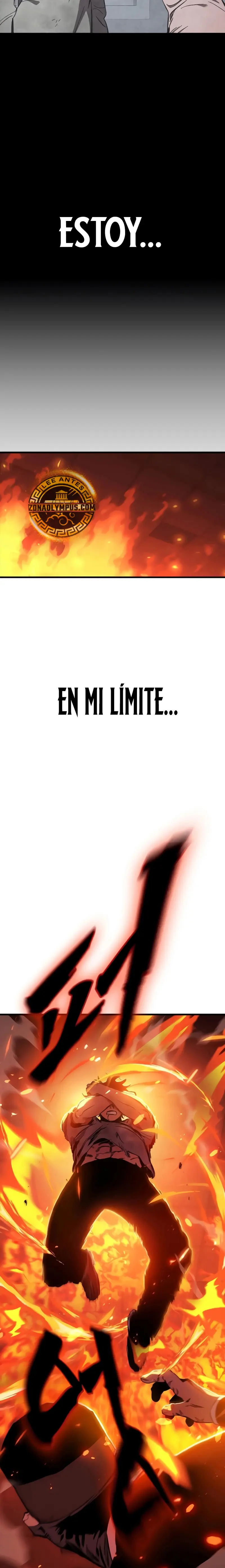 La gran Guerra > Capitulo 47 > Page 321
