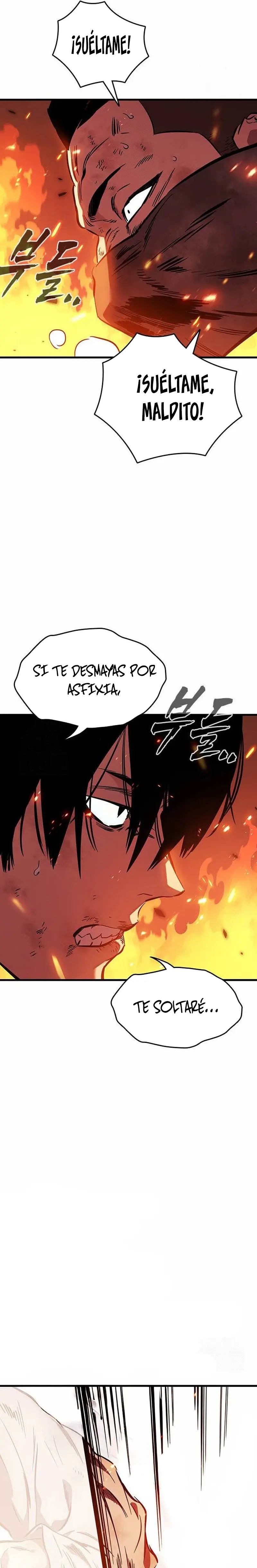 La gran Guerra > Capitulo 48 > Page 331