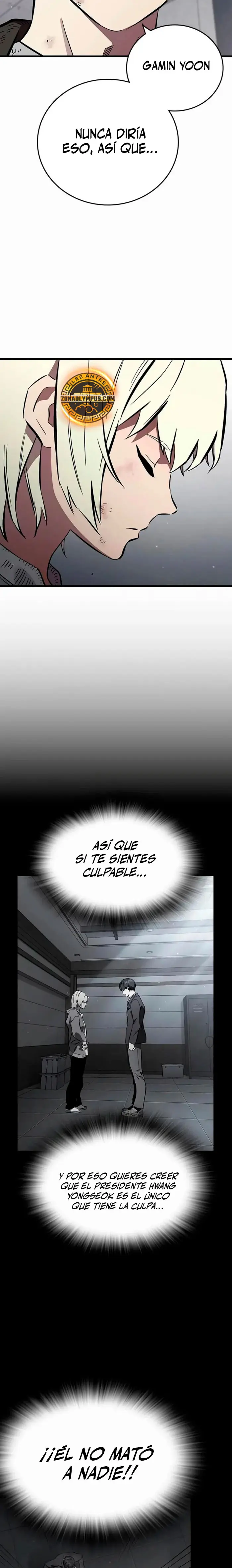 La gran Guerra > Capitulo 50 > Page 211