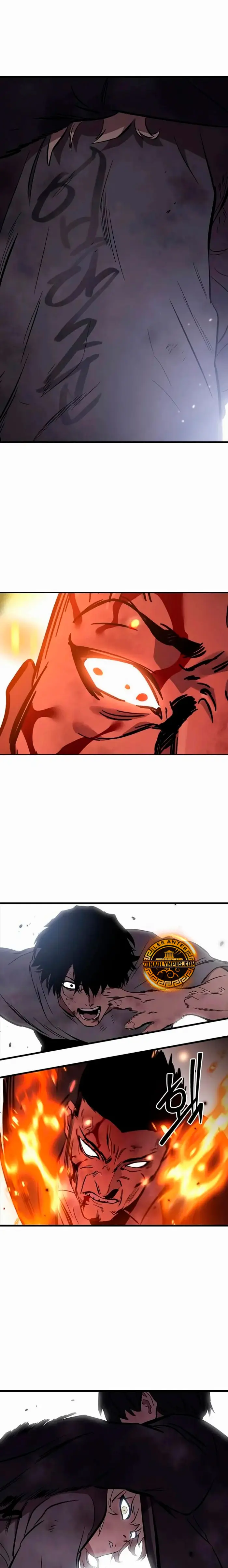 La gran Guerra > Capitulo 50 > Page 351
