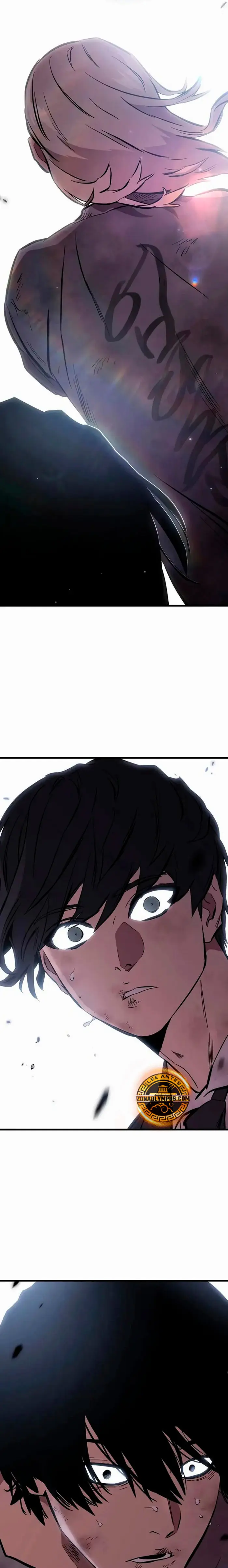 La gran Guerra > Capitulo 50 > Page 381