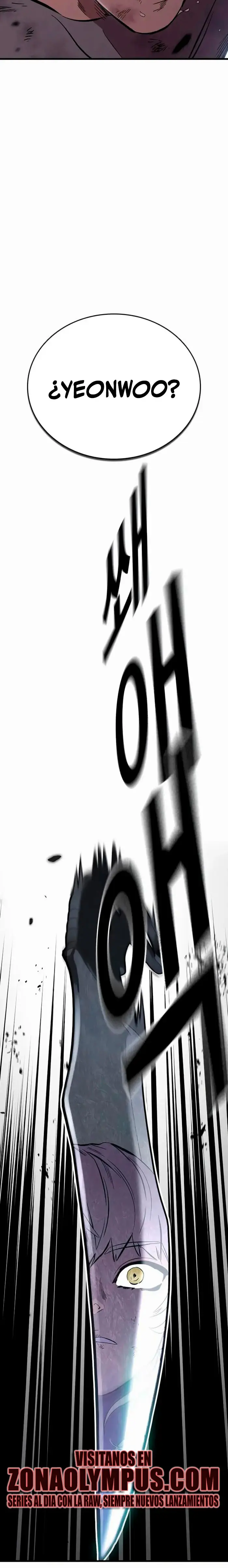 La gran Guerra > Capitulo 50 > Page 391