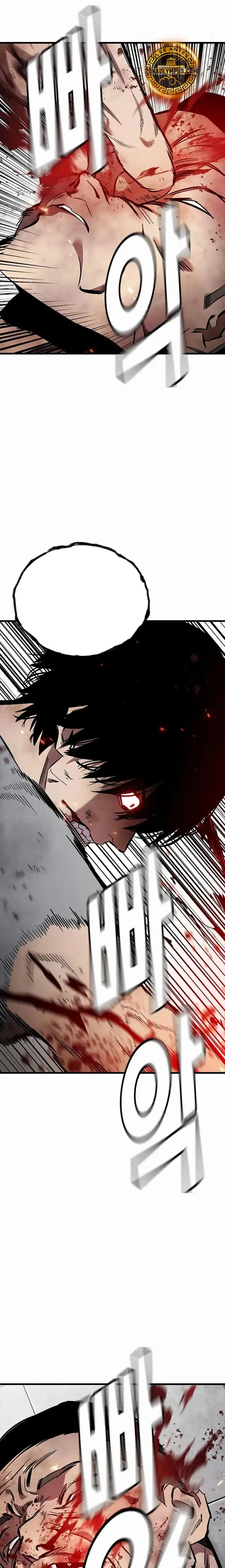 La gran Guerra > Capitulo 51 > Page 61