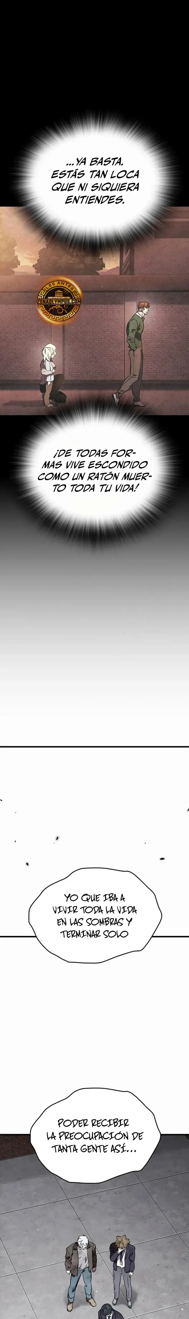 La gran Guerra > Capitulo 51 > Page 211