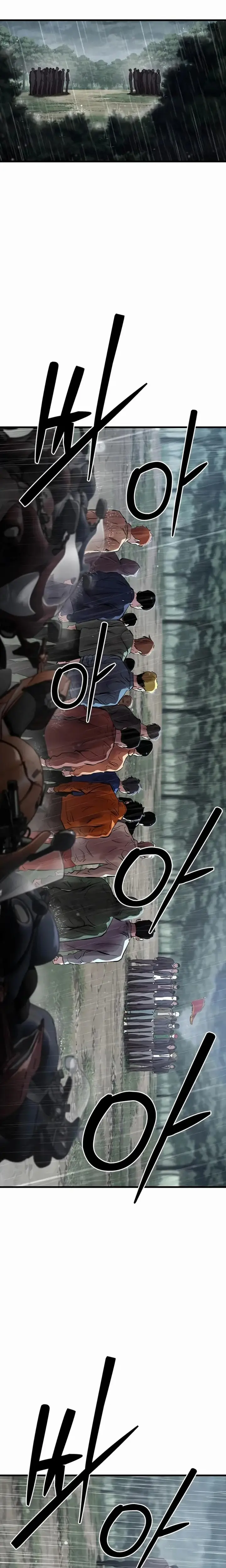 La gran Guerra > Capitulo 51 > Page 271