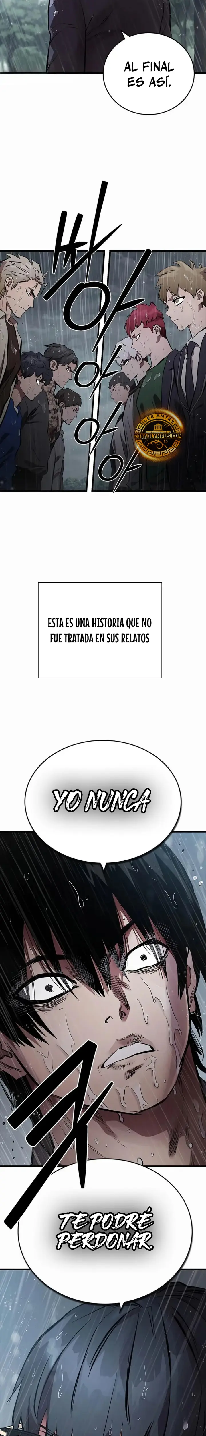 La gran Guerra > Capitulo 51 > Page 291