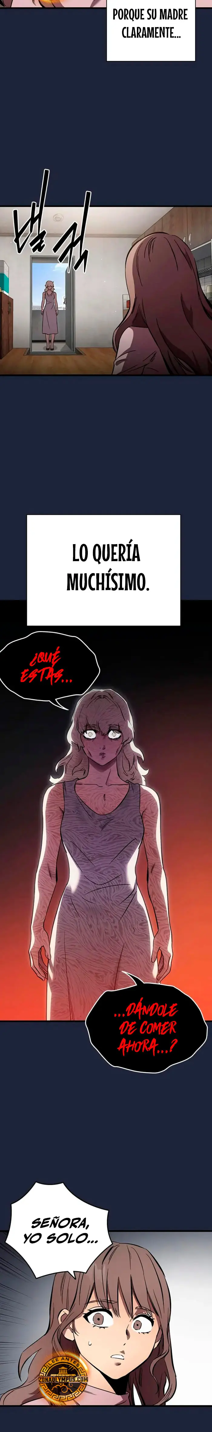 La gran Guerra > Capitulo 52 > Page 211