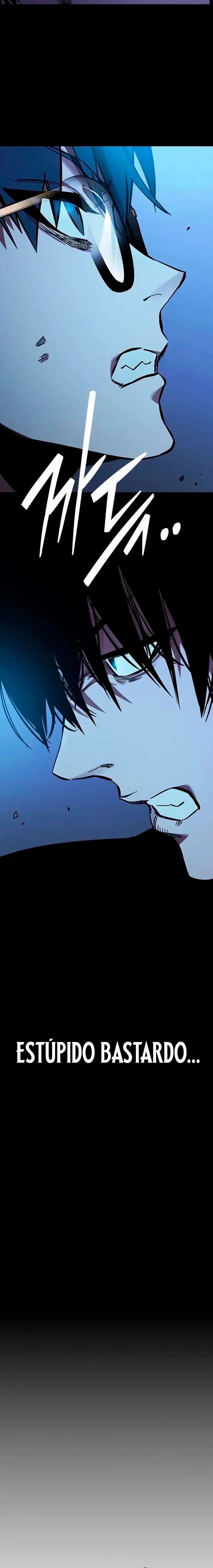 La gran Guerra > Capitulo 53 > Page 351