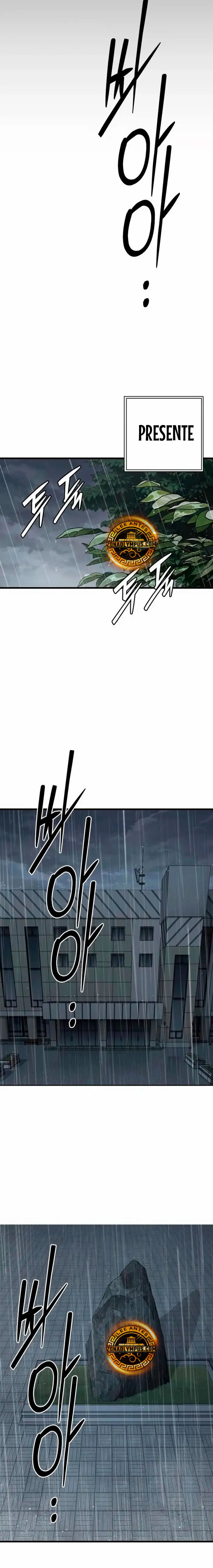 La gran Guerra > Capitulo 53 > Page 361