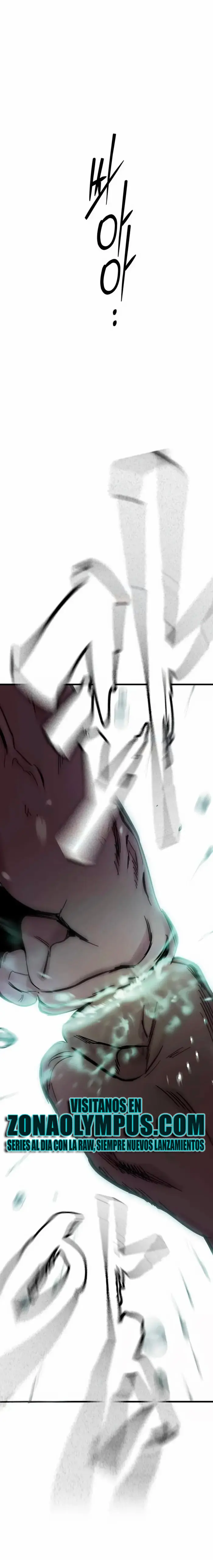 La gran Guerra > Capitulo 53 > Page 371