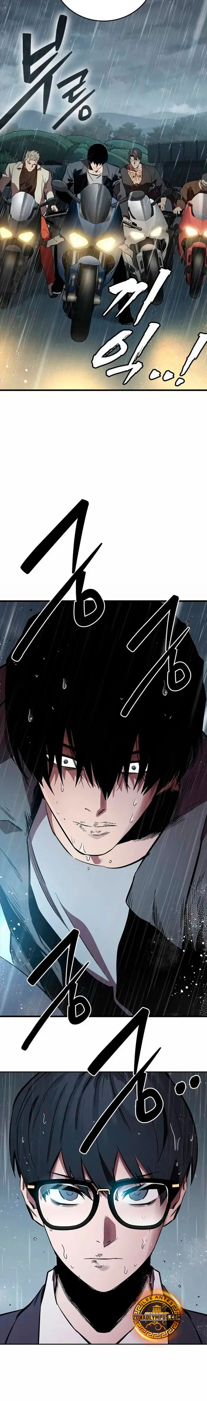 La gran Guerra > Capitulo 54 > Page 181