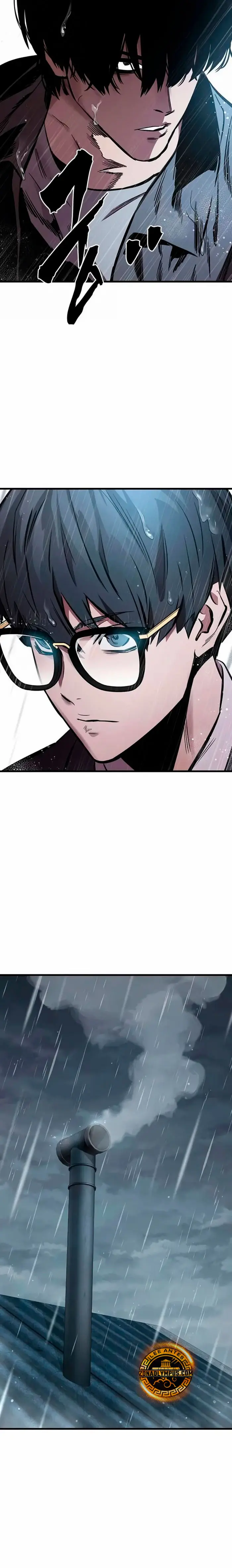 La gran Guerra > Capitulo 54 > Page 221