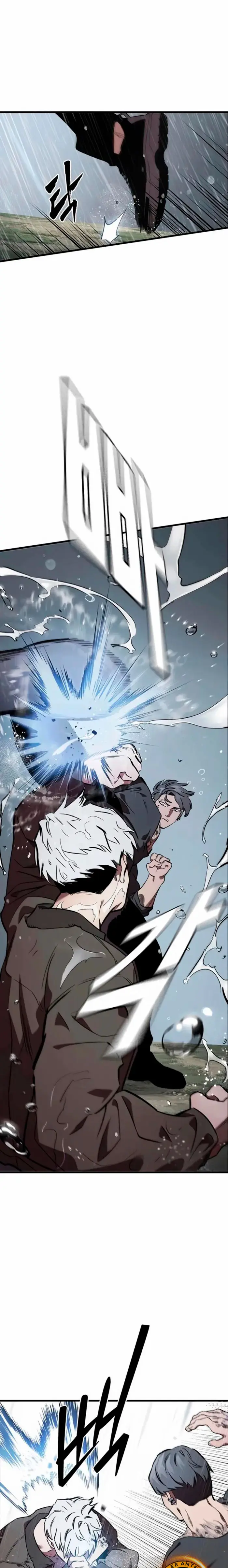 La gran Guerra > Capitulo 55 > Page 81