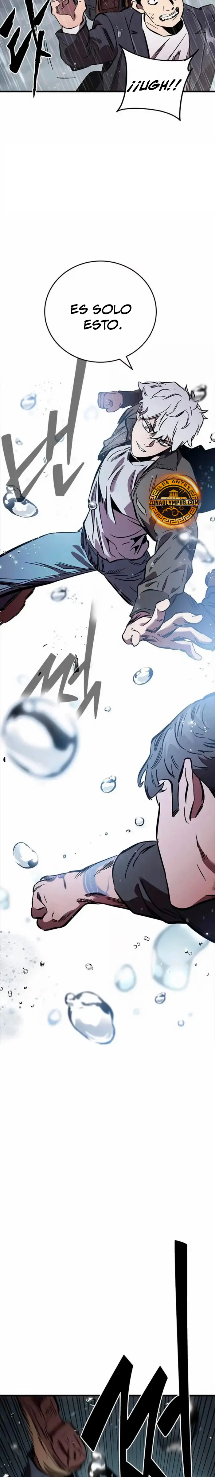 La gran Guerra > Capitulo 55 > Page 161