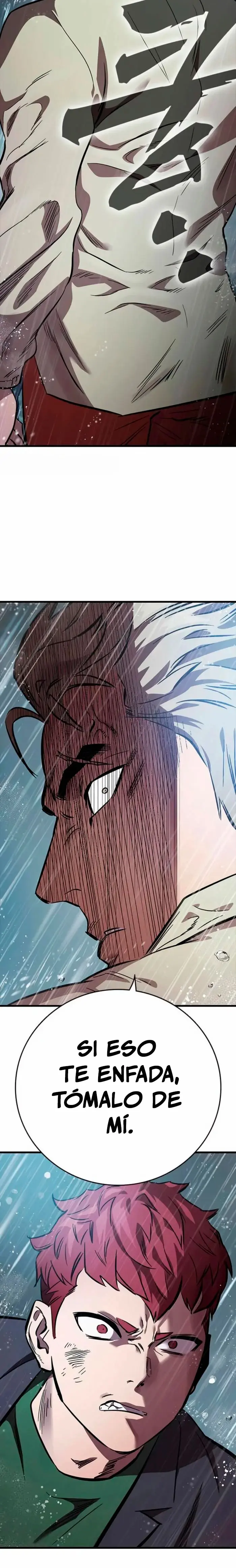 La gran Guerra > Capitulo 55 > Page 311