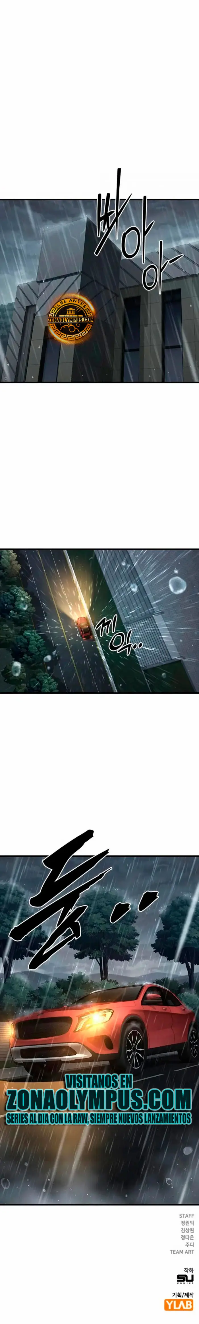 La gran Guerra > Capitulo 55 > Page 321