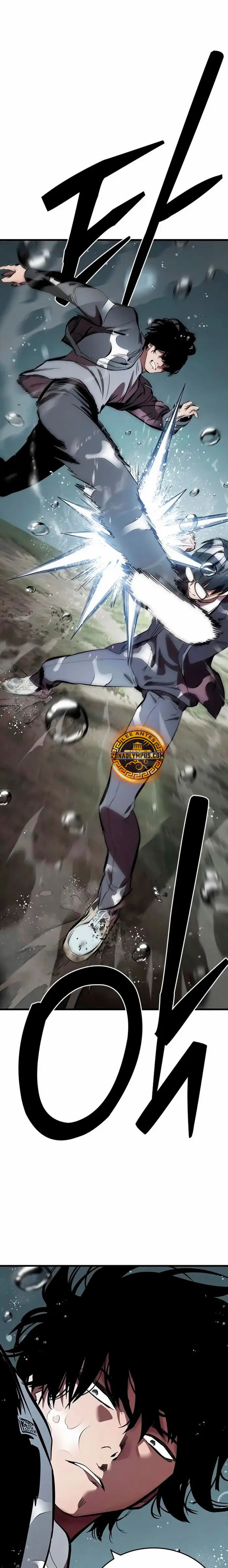 La gran Guerra > Capitulo 56 > Page 301